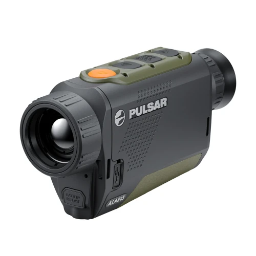 Termowizor Pulsar Alaris XG30