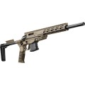 Sztucer CZ 600+ Trail FDE