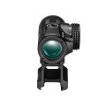 Kolimator Vortex Triumph 2 MOA widok od tyłu