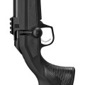 Sztucer CZ 600+ Alpha