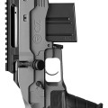 Sztucer CZ 600+ MDT Grey