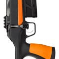 Sztucer CZ 600+ ERGO Driven Hunt