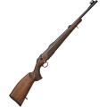 Sztucer CZ 600+ Lux
