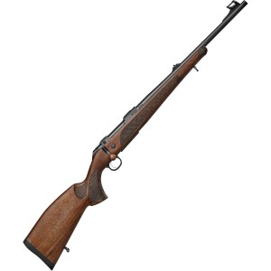 Sztucer CZ 600+ Lux
