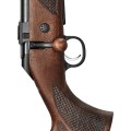 Sztucer CZ 600+ Lux