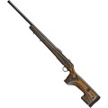 Sztucer CZ 600+ Range