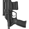 Sztucer CZ 600+ Trail