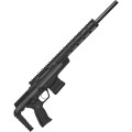 Sztucer CZ 600+ Trail