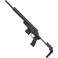 Sztucer CZ 600+ Trail
