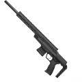 Sztucer CZ 600+ Trail