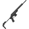 Sztucer CZ 600+ Trail