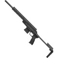 Sztucer CZ 600+ Trail