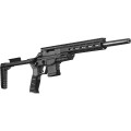 Sztucer CZ 600+ Trail