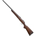 Sztucer CZ 600+ American
