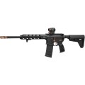 Karabinek Sig Sauer M400 Rose (1).jpg