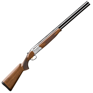 Bock śrutowy Browning B525 Game One