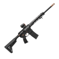 Karabinek Sig Sauer M400 Rose (1).png