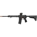Karabinek Sig Sauer M400 Rose (2).jpg