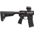 Karabinek Sig Sauer M400 Rose (3).jpg
