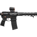 Karabinek Sig Sauer M400 Rose (4).jpg