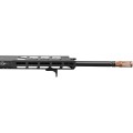 Karabinek Sig Sauer M400 Rose (5).jpg