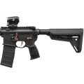Karabinek Sig Sauer M400 Rose (6).jpg