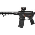 Karabinek Sig Sauer M400 Rose (7).jpg