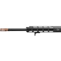 Karabinek Sig Sauer M400 Rose (8).jpg