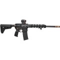 Karabinek Sig Sauer M400 Rose (9).jpg