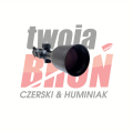 Luneta Zeiss Victory HT 3-12x56 – widok z przodu na obiektyw 56 mm oraz tubus lunety celowniczej
