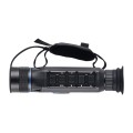 Monokular termowizyjny PARD TA322 35 mm widok od góry