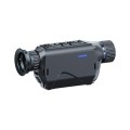 Monokular termowizyjny PARD TA322 35 mm LRF widok na prawy bok