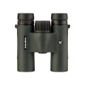 Lornetka Vortex Triumph HD 10x28 widok od góry