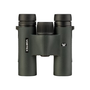 Lornetka Vortex Triumph HD 10x28