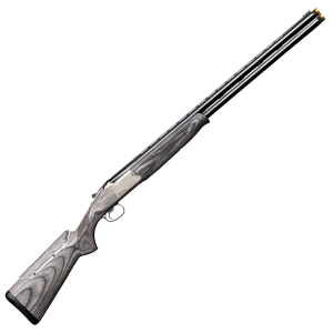 Bock śrutowy Browning B525 Sporter Laminated Adjustable
