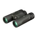 Lornetka Vortex Triumph HD 10x28 ukośny widok z boku