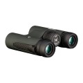 Lornetka Vortex Triumph HD 10x28 ujęcie z boku