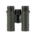 Lornetka Vortex Triumph HD 10x28 widok od dołu