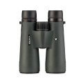 Lornetka Vortex Triumph HD 12x50 widok od góry