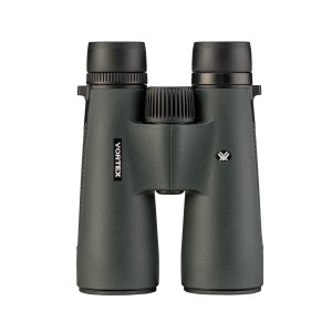 Lornetka Vortex Triumph HD 12x50