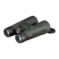 Lornetka Vortex Triumph HD 12x50 widok ukośny od tyłu