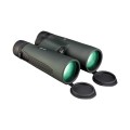 Lornetka Vortex Triumph HD 12x50 widok ukośny od przodu