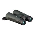 Lornetka Vortex Triumph HD 12x50 widok od tyłu