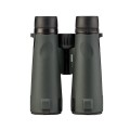 Lornetka Vortex Triumph HD 12x50 widok od dołu