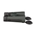 Lornetka Vortex Triumph HD 12x50 widok z boku