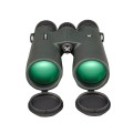 Lornetka Vortex Triumph HD 12x50 widok od strony obiektywu