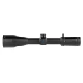 Luneta celownicza Delta Javelin 4.5-30x56 FFP 2D widok z boku