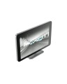 Termowizor Nocpix Auto NS7
