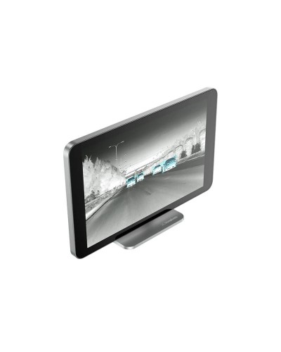 Termowizor Nocpix Auto NS7