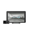 Termowizor Nocpix Auto NS7